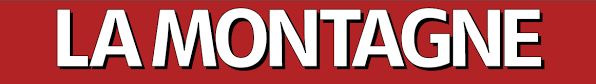 Le journal du centre publie son premier rapport annuel d'impact. Fichier Lamontagne 2008 Png Wikipedia