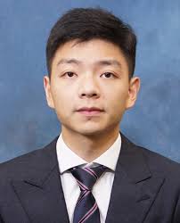 Electronic Engineering Department, The Chinese University of Hong Kong