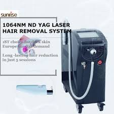 For darker skin tones, nd: China 1064nm Long Pulse Hair Removal Vascular Treatment Long Pulse Nd Yag Laser 1064 Nm Machine On Global Sources Epilators Nd Yag Laser 1064 Vascular Treatment