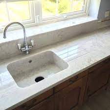 Silestone Kitchen Sink Install Silestone Kitchen Rustic Kitchen