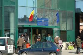 Program De Lucru Prelungit Pentru Eliberarea Pasapoartelor