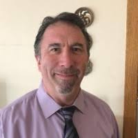 30+ "Patrick Maloy" profiles