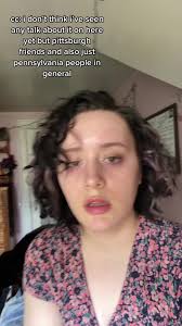 Pittsburgh's Safety Update Amid School Threats