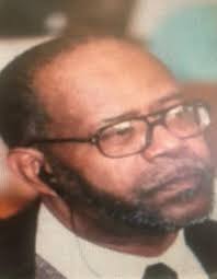 Obituary for Raymond J Cash