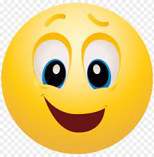 Download Feeling Happy Emoticon Png Images Background Png Free Png Images Happy Emoticon Free Png Feeling Happy