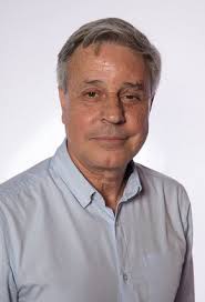 Les élus communautaires