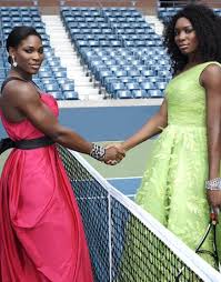 Activewear & wellness @elevenbyvenus & interior design @vstarrdesign & protein shakes @drinkhappyviking be well linktr.ee/venuswilliams. Pin On Tennis Style Design