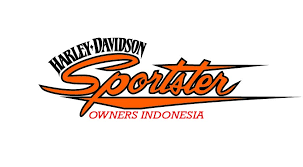 Harley Davidson Sportster Owners Indonesia Home Facebook
