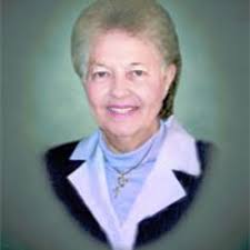Obituary information for Wilma Laws