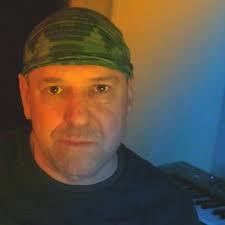 CheathamPatrick (Patrick Lee Cheatham) · GitHub