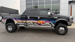 Image result for Deep Wedgewood Blue 1999 F350