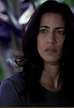 Star Trek: Deep Space Nine (TV Series 1993–1999)