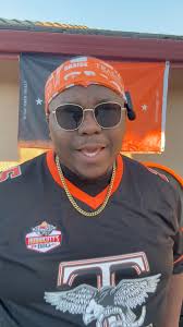 From wings to dips to tailgate spreads, the Traegerhood is bringing the  heat. 🏈🔥 The #TraegerGameDay challenge drops September 2nd 👀 You in?,  #TraegerGrills #GameDay #FootballSzn #TraegerGameDay