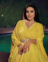تصدرت الفنانة سمية الخشاب التريند على موقع التواصل الاجتماعي «تويتر»، عقب إذاعة حلقتها مع رامز جلال، في برنامج المقالب رامز عقله طار. Ø³Ù…ÙŠØ© Ø§Ù„Ø®Ø´Ø§Ø¨ Ù‚Ø¨Ù„ ÙˆØ¨Ø¹Ø¯ Ù…Ø¬Ù„Ø© Ø§Ù„Ø¬Ù…ÙŠÙ„Ø©