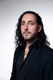 Stadt Dormagen: Lehrkräfte