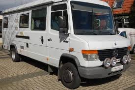 Een Betrouwbare Camper Kopen Doe Je Bij Camper Camper Ideeen Busjes