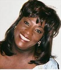 Greg Porter Obituary (2011)