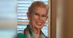 Dana Lanier's Instagram, Twitter & Facebook