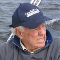 Points East Magazine