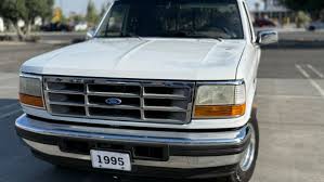 Image result for Pumice 1996 Ford