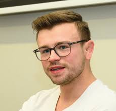 Kreuzbandriss: „Wie wenn ein Einmachgummi reißt!“