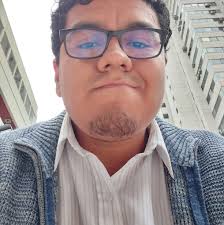 Acompáñenme a leer esta triste historia 😢 -El rincón friki de DC-