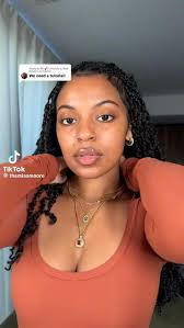 Pin by Leah Drummond