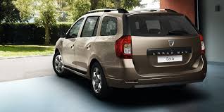 Read the definitive dacia logan mcv estate 2021 review from the expert what car? Eco Mode Spart Bare Munze Und Schont Die Umwelt Blog Dacia