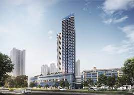 May 27, 2020 · hdb flat. Hdb May 2021 Bto In Depth Review Bukit Merah 99 Co