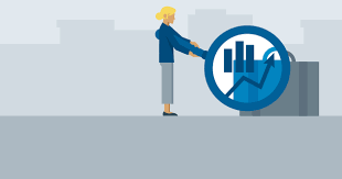Become A Business Analyst Learning Path