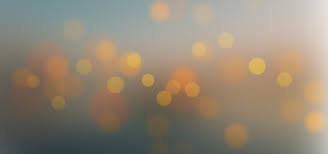 We did not find results for: Calm Background Photos Vectors And Psd Files For Free Download Pngtree