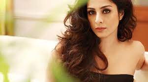 Gourab, devlina actor anindya chatterjee and other friends go on long bicycle riding trips frequently. Who Are Some Of The Top Mainstream Muslim Actors In The Tamil And Telugu Movie Industries Quora