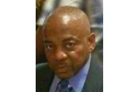 Larry Owens Obituary (2015)