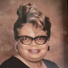 Crocker Funeral Home