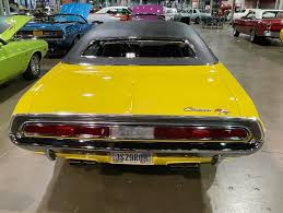 Image result for Top Banana 1970 Chrysler