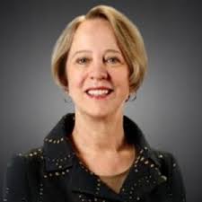 Upgrade to Silver Fellow