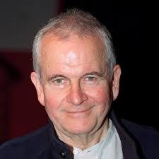 Adrian Foote's Instagram, Twitter & Facebook