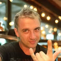 Can anyone tell me if the fruit Soursop is readily available in Da Nang?