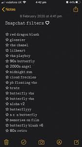 Why You Need To Stop Using All The Auto Functions Of Your Camera Live Snap Love In 2020 Snapchat Ideen Selfie Tipps Snapchat Zitate