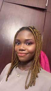 First time posting here Pls rate my work,corrections are allowed pls