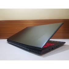 Lenovo smartphones malaysia has demonstrated that they can convey a solid scope of advanced cells, offering a high bore understanding. Lenovo Y50 70 I7 Gtx860m 4gb Gaming Used Laptop Shopee Malaysia