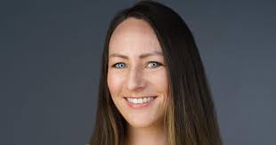 On the Move: 26 September 2023