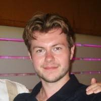 90+ profiler som matchar ”Freeman”