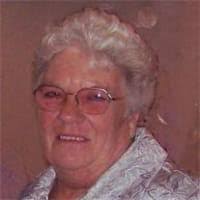 Marie A. Shafer Obituary (1941