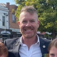 300+ "Smitten" profiles