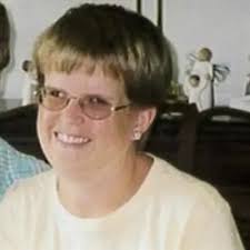 Obituary information for Susan Story