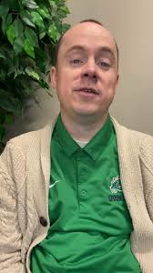 Happy New Year from the Spoon River College Community Chorus and the SRC  Foundation! And from Nathan Taylor Music, Lindsey Larson, and Andrew  Ridenour....