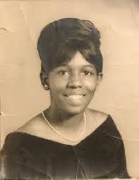 Shirley Winfield's Instagram, Twitter & Facebook