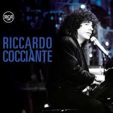 Ricardo cocciante, yo renaceré, festival de viña 1994. Riccardo Cocciante Songs Albums And Playlists Spotify