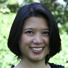 About the National Advisory Committee